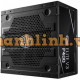 Nguồn máy tính Cooler Master Elite V3 P400-Bulk - 400W -
